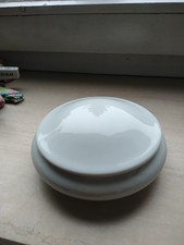 Limoges france flache gebraucht kaufen Limoges france flache gebraucht kaufen  Bonn