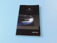 Used 2015 chrysler for sale  Lubbock