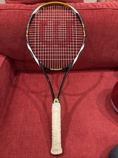 Wilson factor arophite for sale  Phoenix