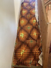 material brown for sale  NORWICH