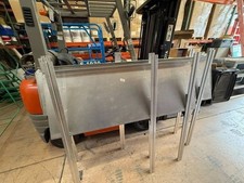 Utilimaster van shelving for sale  Phoenix