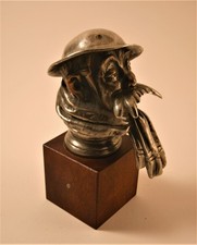 1914 original bruce for sale  DORCHESTER