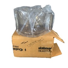 Dlc 005agtx cup for sale  Los Angeles