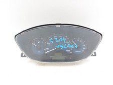 96664129 quadro strumenti usato  Torre del Greco