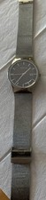 Bering herrenuhr 11938 gebraucht kaufen  Niederkassel