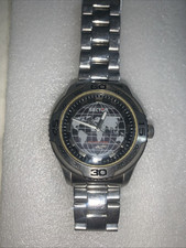 Orologio uomo sector usato  San Lucido