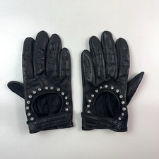 Harley davidson black for sale  Bedford