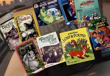 Children book lot for sale  Brunswick