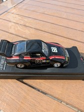 Porsche 935 mans gebraucht kaufen  Runkel
