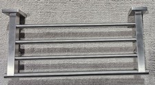 Inch triple towel for sale  Clarks Summit