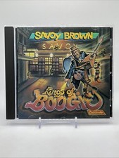 Savoy brown kings for sale  HALSTEAD