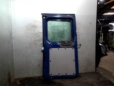 Porte coffre gauche d'occasion  Haubourdin