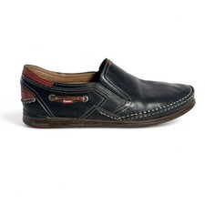 Fluchos mariner moccasins for sale  Phoenix