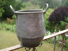 Vintage decorative aged for sale  BORDON