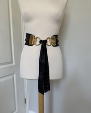 Vintage miu miu for sale  HUNGERFORD