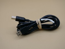 Cabo de Impressora USB 2.0 A a B Para HP Cannon Epson Dell Brother -  comprar usado Cabo de Impressora USB 2.0 A a B Para HP Cannon Epson Dell Brother -  comprar usado  Enviando para Brazil