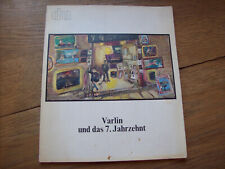349 henri cartier gebraucht kaufen  Krefeld