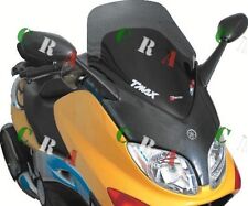 Parabrezza cupolino faco usato  Pagani