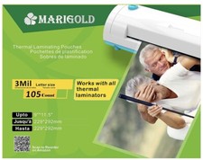 Marigold 105 count for sale  Dearborn