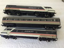 Hornby hs225 loco for sale  LLANWRDA