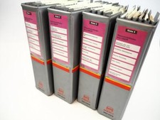 Seat inca 2000 gebraucht kaufen  Merseburg