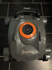 Gosvor pivot pro for sale  Glendale