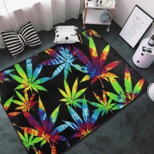 Premium rectangle ultra for sale  Kansas City