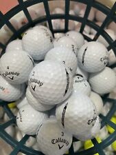 callaway golf balls for sale callaway golf balls for sale CHESTER LE STREET
