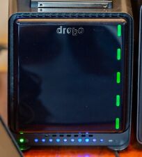 Drobo 5d3 64tb for sale  Kirkland