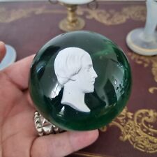 Sulfure comte chambord d'occasion  Nantes-
