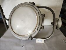 Crouse hinds marine for sale  Linwood