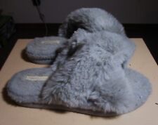 Halluci gray faux for sale  Lewiston