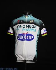 Omega pharma quick d'occasion  Expédié en Belgium