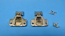 Replacement cabinet hinges for sale  Englishtown