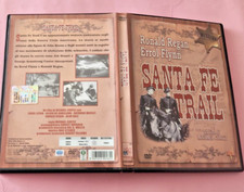 Dvd film western usato  Paterno