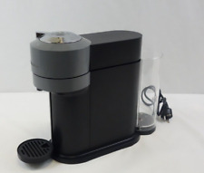 Longhi nespresso vertuo gebraucht kaufen  Hofgeismar