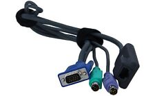396632 001 kvm gebraucht kaufen  Münster