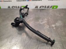 Bmw dipstick guide for sale  MANCHESTER