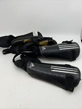 Lot pairs used for sale  Sacramento