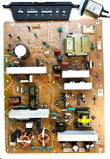 876 467 power for sale  WATERLOOVILLE
