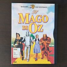 Mago dvd snapper usato  Trivignano Udinese