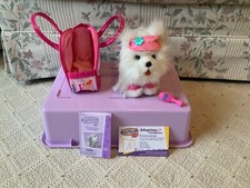 Hasbro 2009 furreal for sale  East Hampton