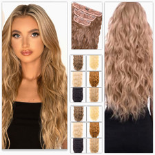 Hair beach wave for sale  ASHFORD