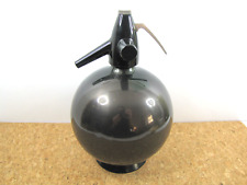 Soda flasche seltzer gebraucht kaufen  Detmold