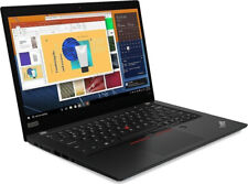 Lenovo thinkpad x390 usato  Monopoli