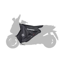Tucano urbano termoscud usato  Pagani
