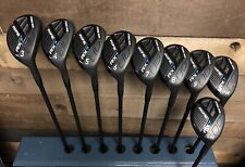 Demo mens rife for sale  Riverside