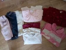 Bébé : vêtements d'occasion Bébé : vêtements d'occasion Vouillé