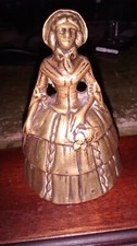 Vintage antique brass for sale  LIVERPOOL