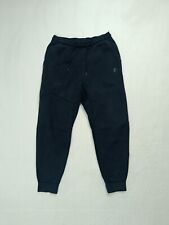 Jogging nike tech d'occasion  Le Mans